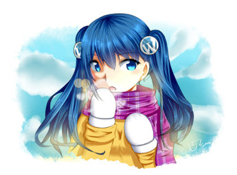 ꅻ뙛䙚㈀　㄀㐀楟﹖❙桑